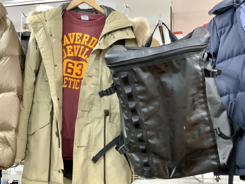 21年12月23日：画像９