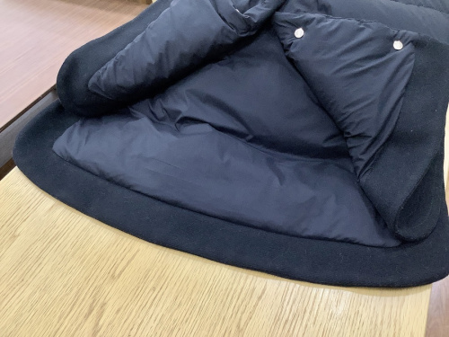 中央林間