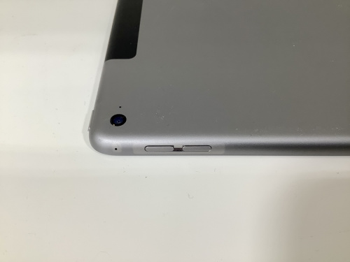 Appleの中央林間
