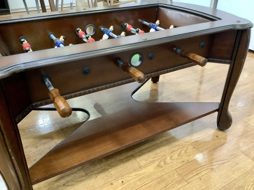 家具の中央林間