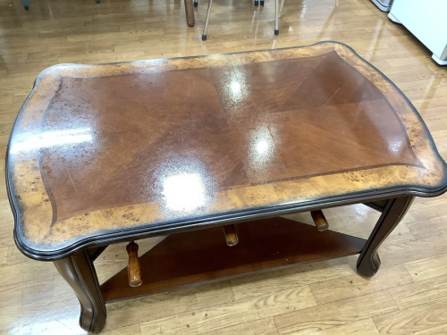 21年12月25日：画像６