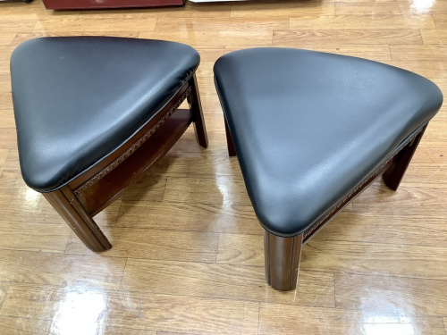 21年12月25日：画像７