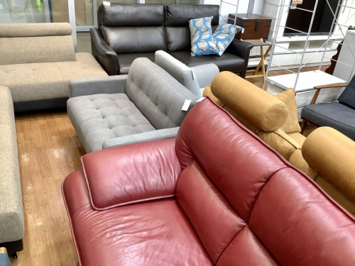 21年12月25日：画像８