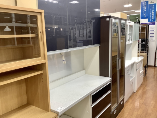 21年12月25日：画像９