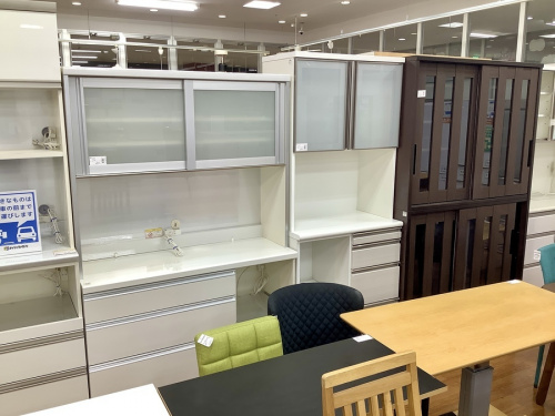 21年12月25日：画像１０