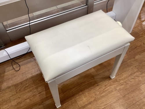 21年12月25日：画像６