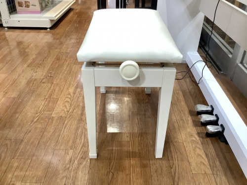 21年12月25日：画像７