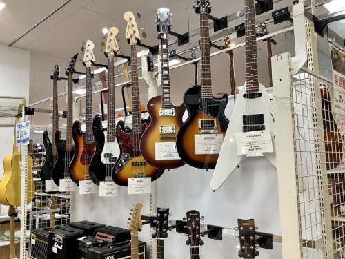 21年12月25日：画像８