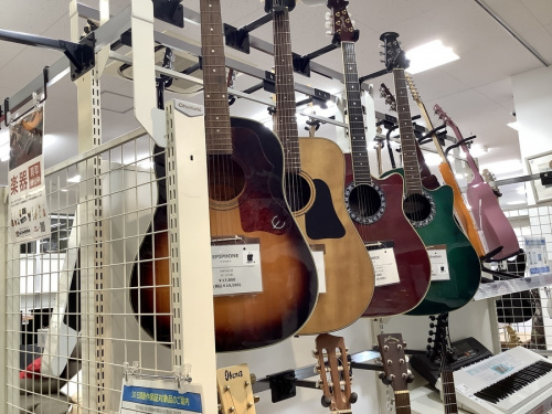 21年12月25日：画像９