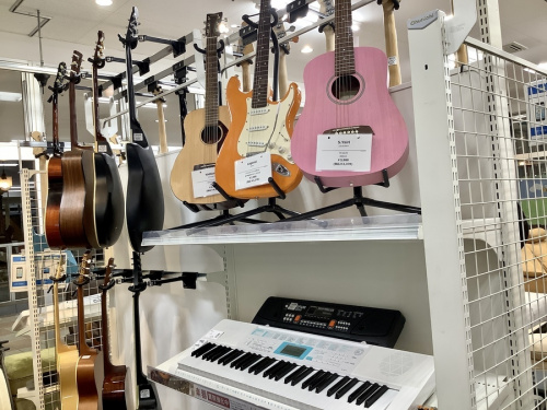 21年12月25日：画像１０