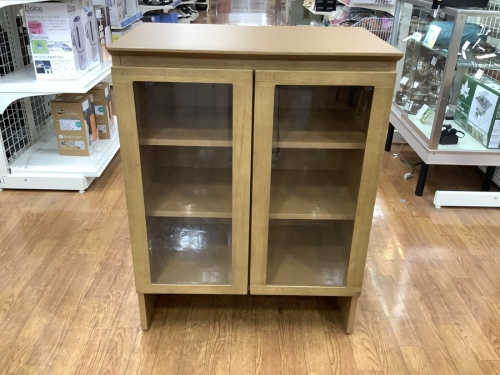 テーブルのサッカーテーブル&チェア2脚