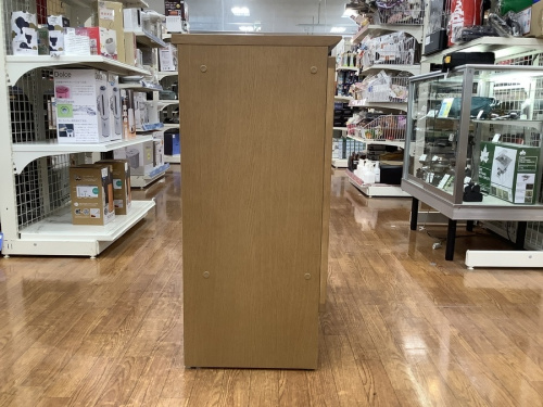 サッカーテーブル&チェア2脚のKarimoku（カリモク）