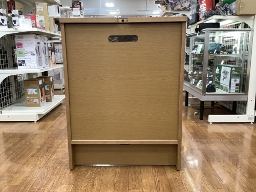 Karimoku（カリモク）の中央林間