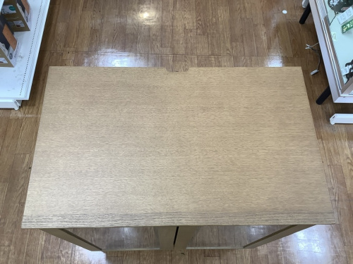 21年12月27日：画像６