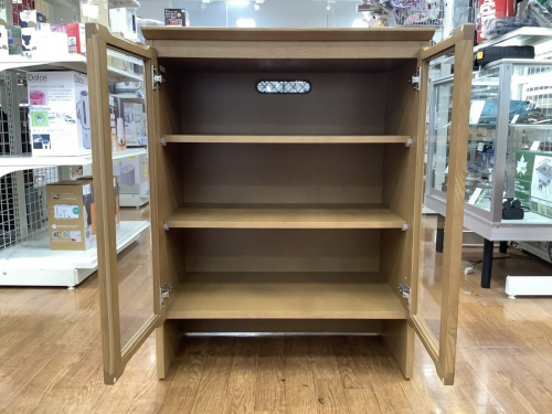 21年12月27日：画像７