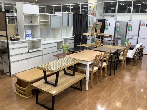 21年12月27日：画像８