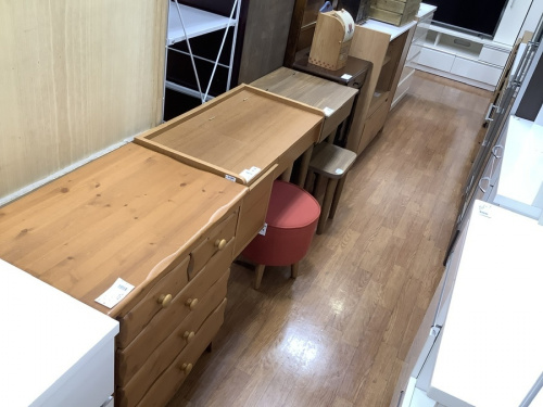 21年12月27日：画像１０