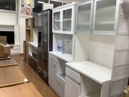 21年12月27日：画像９