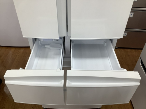 MITSUBISHI（三菱）の中央林間