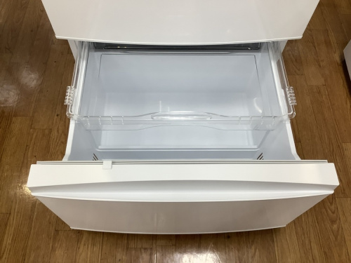 21年12月27日：画像６