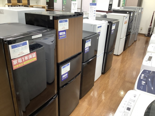 21年12月27日：画像１０