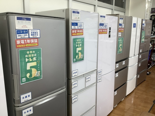 21年12月27日：画像８