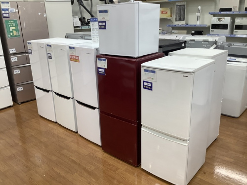 21年12月27日：画像９