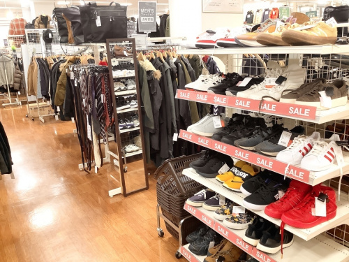 中央林間 中古買取の中央林間 ホビー