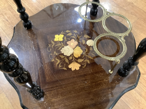 生活家具の中央林間 家具買取