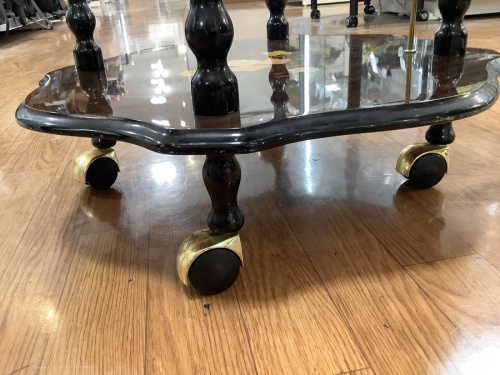 中央林間 家具買取のアンティーク家具