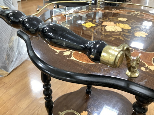 アンティーク家具