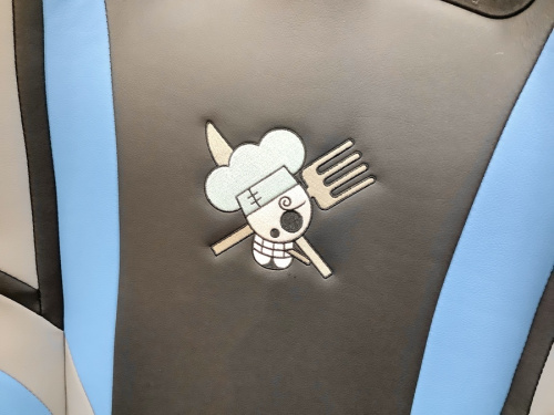チェア