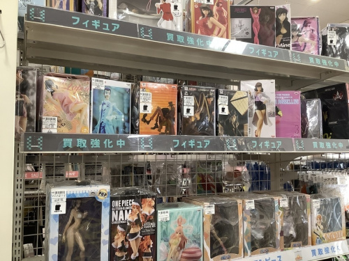 21年12月31日：画像６