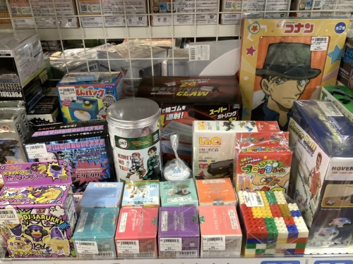 21年12月31日：画像１０