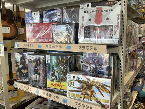 21年12月31日：画像７