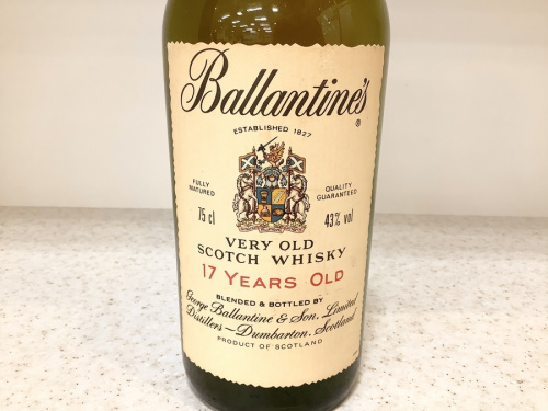 中央林間　酒買取の大和市　酒