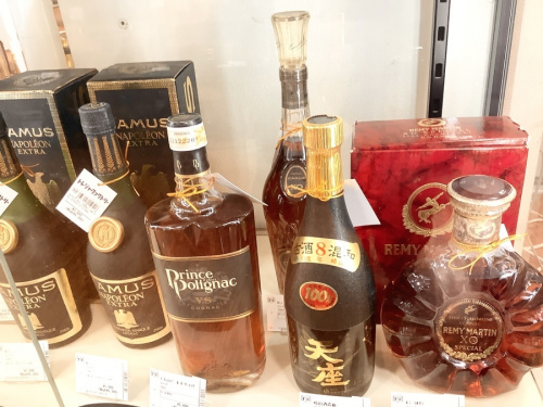 22年01月05日：画像８