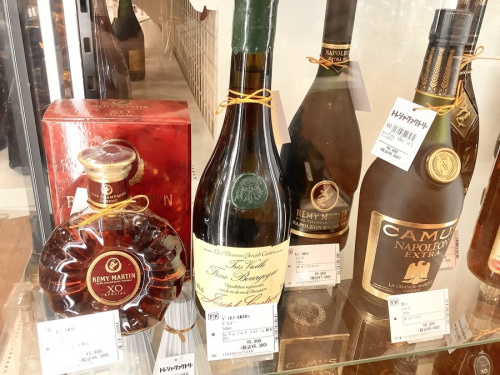 22年01月05日：画像９