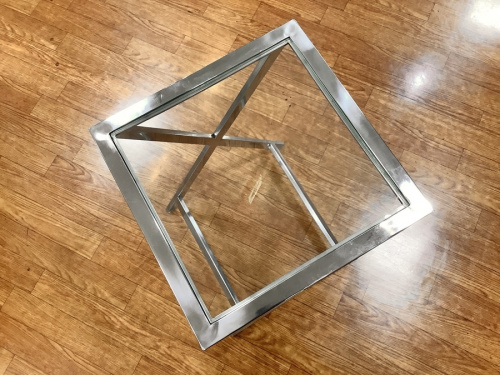 MAISON DE FAMILLEの中央林間　家具