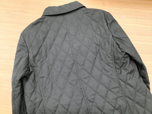 バーバリーロンドンのBURBERRY LONDON