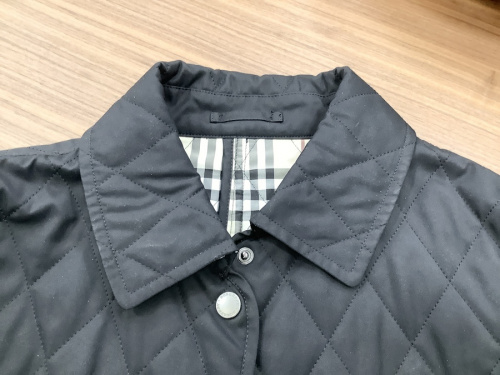 BURBERRY LONDONの中央林間　古着