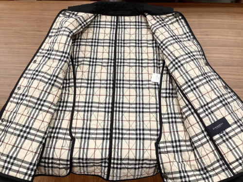 中央林間　古着