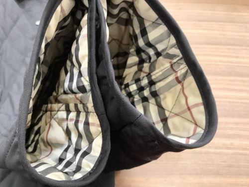 22年01月11日：画像６