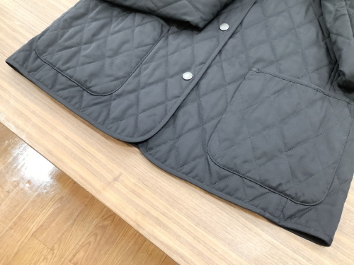 22年01月11日：画像７