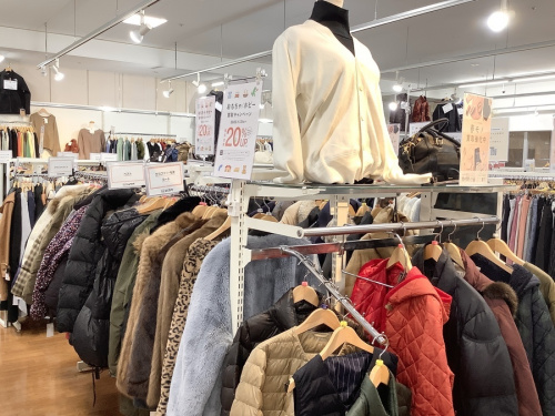 22年01月11日：画像８