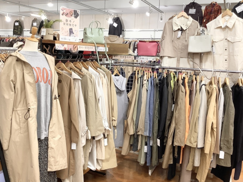 22年01月11日：画像９