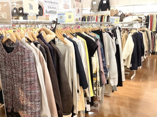 22年01月11日：画像１０