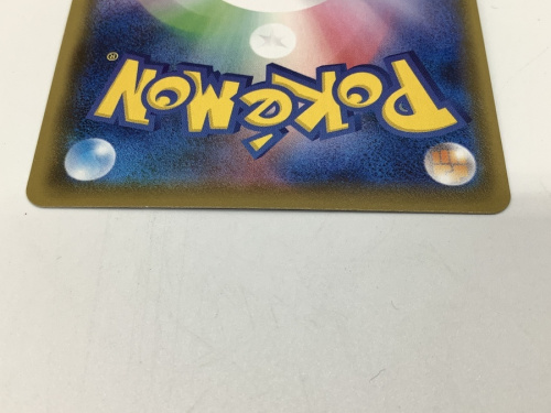 リザードンVの中央林間