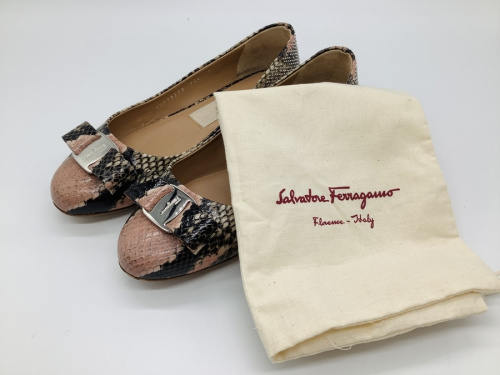 22年01月14日：画像６