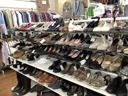 22年01月14日：画像７